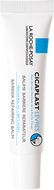 La Roche-Posay Cicaplast Levres Balzám na rty 7.5 ml