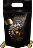 Lindt Lindor Dark 70% 1000 g