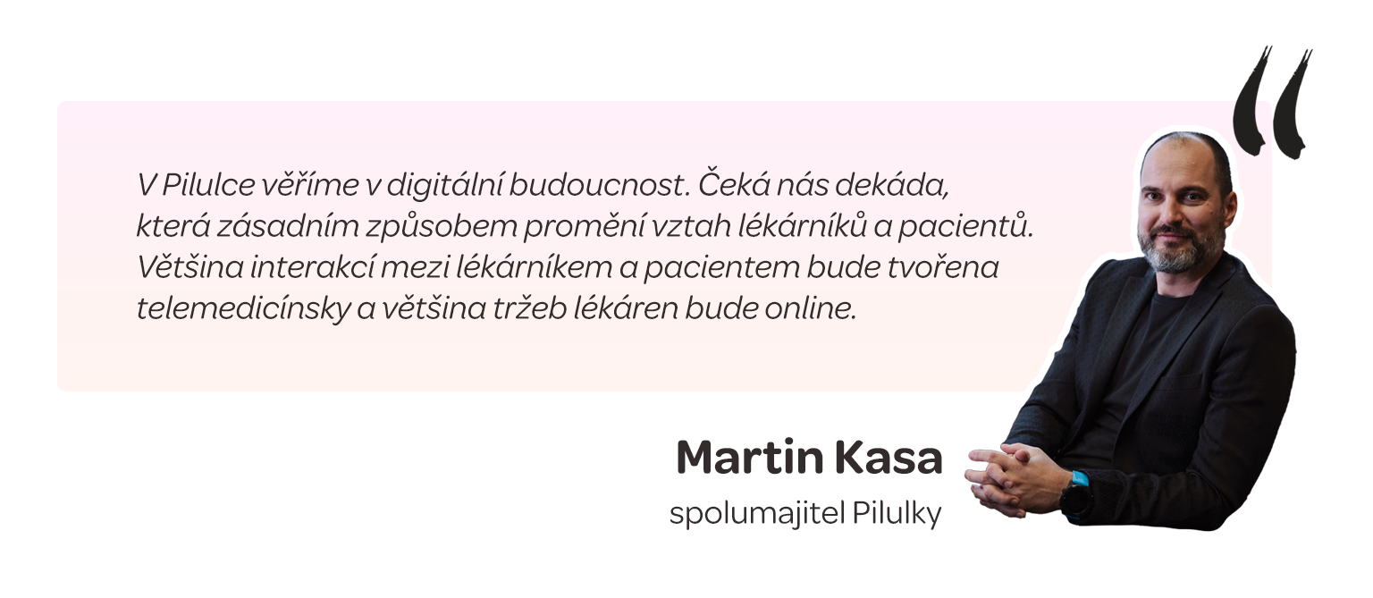 martin_kasa