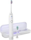 TrueLife SonicBrush Clean70 UV Sonický kartáček