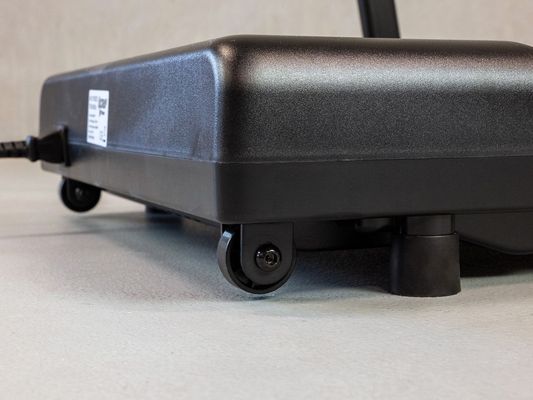 Acra Pás pro chůzi a pomalý běh GB3500N