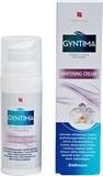 Gyntima Whitening krém 50 ml