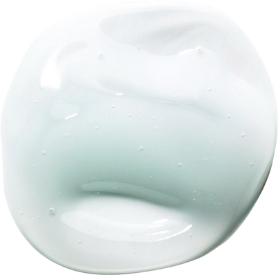 L'Oréal Paris Hydra Genius hydratační pleťová péče 70 ml
