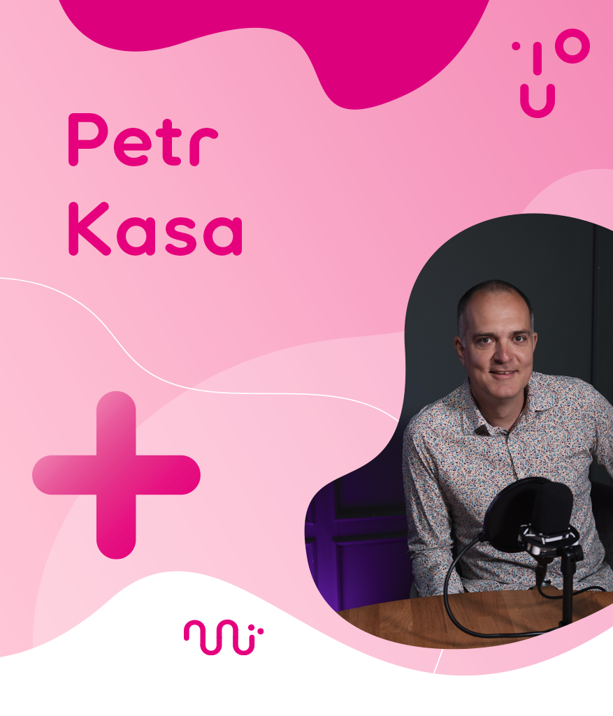 Petr Kasa