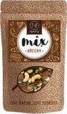 Natu Mix ořechy 200 g