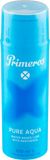 Primeros Pure Aqua lubrikační gel s přídavkem panthenolu 100 ml