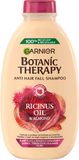 Garnier Botanic Therapy šampon pro slabé vlasy s tendencí vypadávat 400 ml