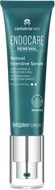 Endocare Renewal 0.5% Retinol Intensive Sérum 30 ml