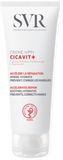 SVR Cicavit+ Creme HPPI 40 ml