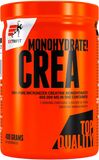 Extrifit Crea Monohydrate 400 g
