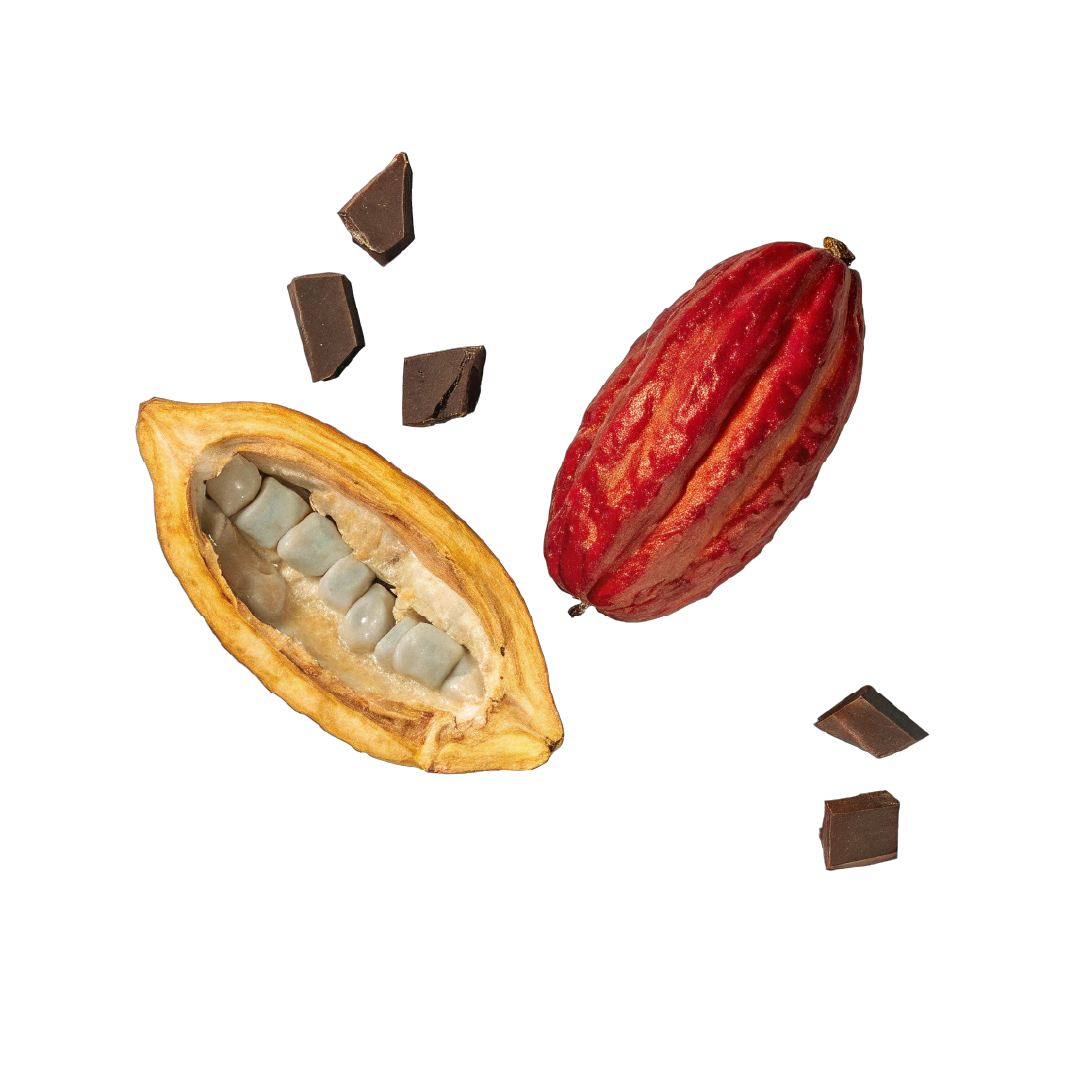 kakao