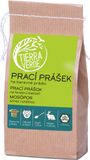 Tierra Verde Prací prášek z mýdlových ořechů na barevné prádlo 250 g