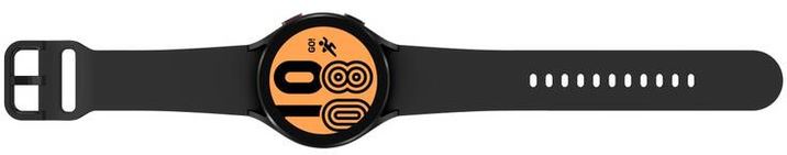 Samsung Galaxy Watch4 BT Black 44 mm
