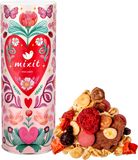 Mixit Elixír z lásky 580 g