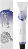 Thai Cream Masážní krém +Essential 1 x 100 ml