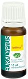 Wolfberry Esenciální olej Eukalyptus BIO 10 ml