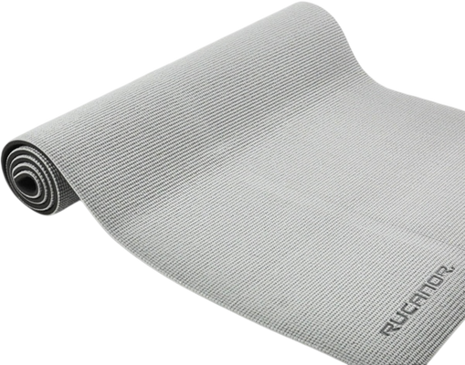 Rucanor Yoga mat double podložka 173 cm