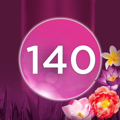 Silan Aviváž Magic Magnolia 2775 ml