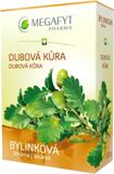 Megafyt Dubová kůra 100 g