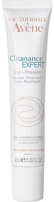 Avène AVENE Cleanance EXPERT péče Emulze 40 ml