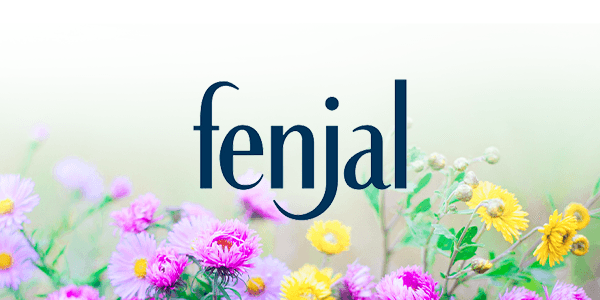 Fenjal
