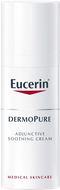 Eucerin DermoPure Zklidňující krém 50 ml