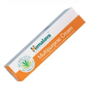Himalaya Víceúčelový antiseptický krém 20 g