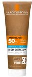 La Roche-Posay Anthelios Opalovací mléko SPF50+ 250 ml