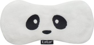 KipKep Nahřívací polštářek WOLLER Panda White
