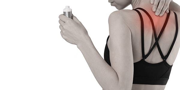 voltaren