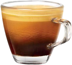 Tassimo Kapsle Jacobs Espresso 16 ks