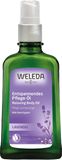 Weleda Levandulový zklidňující olej 100 ml