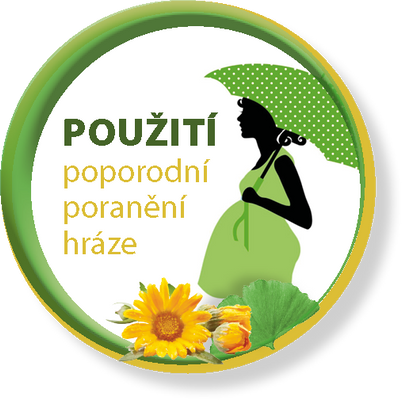 Hemorogel mycí gel 200 ml