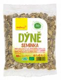 Wolfberry Dýňové semínko BIO 100 g