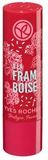 Yves Rocher Balzám na rty Malina 4.8 g