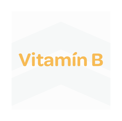 Movit, Dr. booster, booster your mind, kofein, taurin, energie, sportovní výkonnost, itamín B12, B1 a B6
