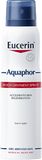 Eucerin Aquaphor Tělová mast ve spreji 250 ml