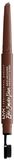 NYX Professional Makeup Epic Smoke Liner dlouhotrvající tužka na oči - 11 Mocha Match 0.17 g