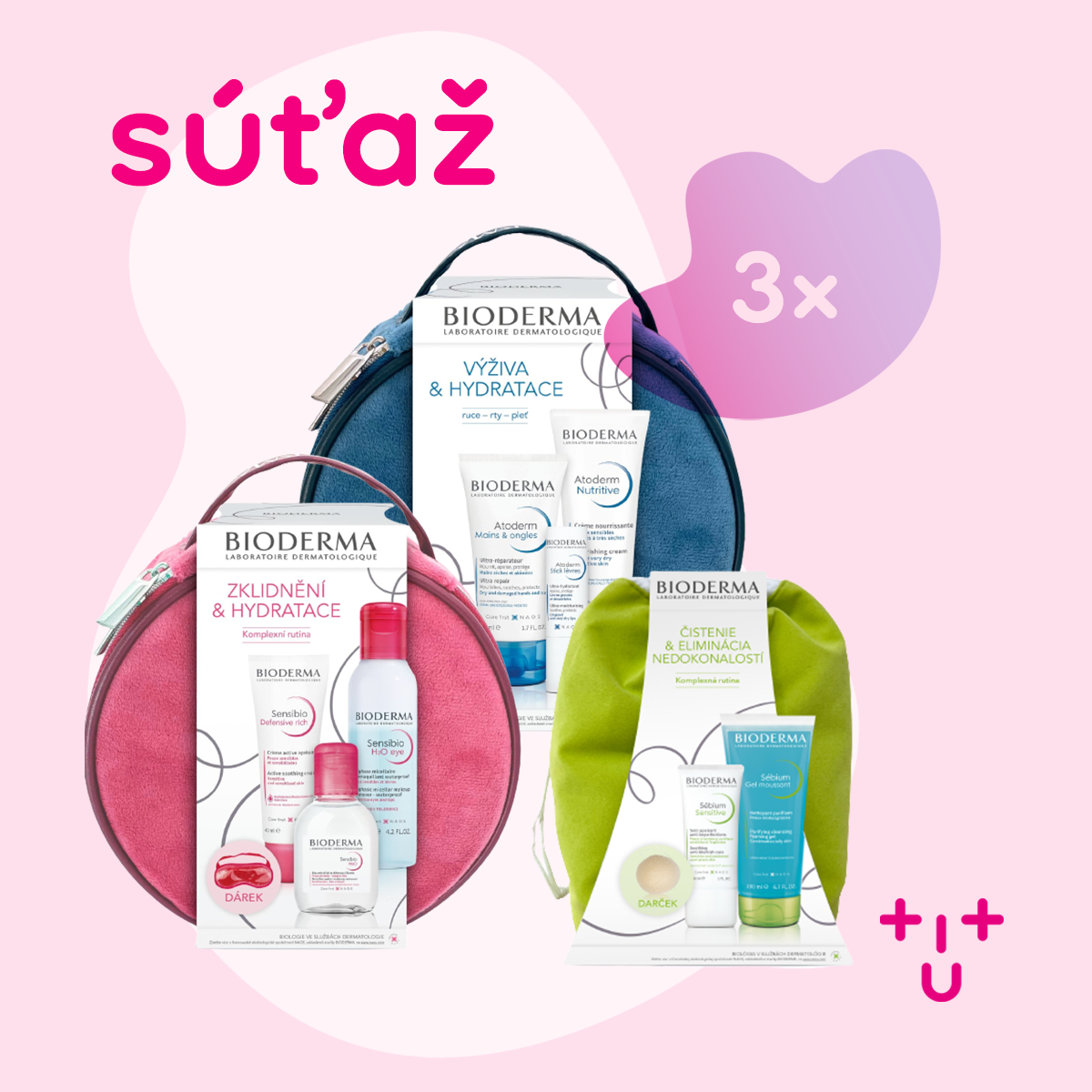 Bioderma
