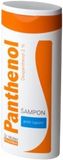 Dr.Muller Panthenol Šampon proti lupům 250 ml
