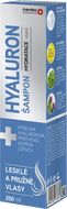 Cemio Hyaluron šampon 250 ml