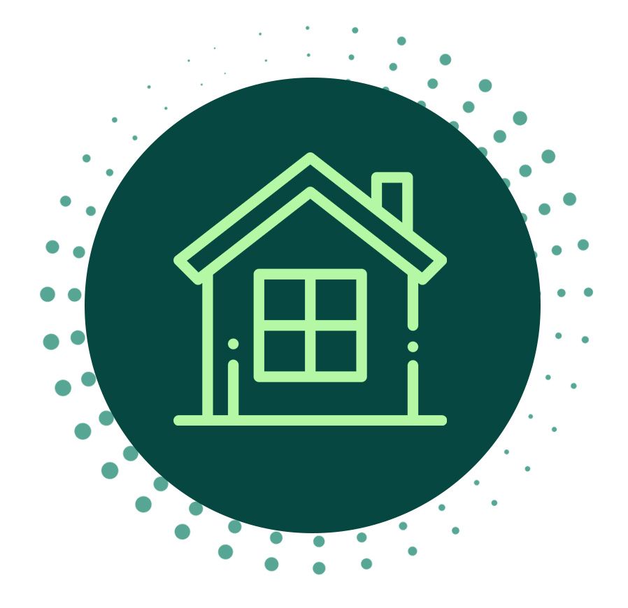 Macromo, mužské zdraví, krevní testy