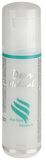 Doer medical Aloe Vera Lubrikační gel 100 ml