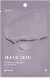 Mizon Joyful time mask Jeju fig 23 g