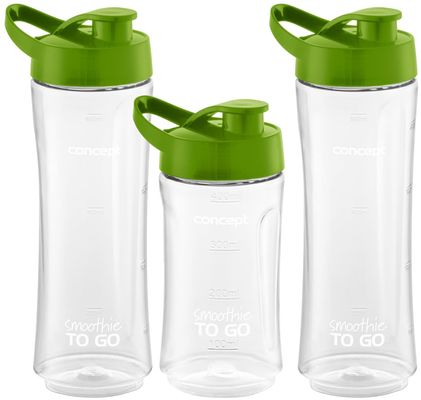 Concept Smoothie maker SM3365