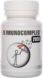 Galmed IMUNOCOMPLEX 2020+ 90 tablet