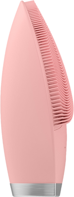 Concept Sonivibe SK9102