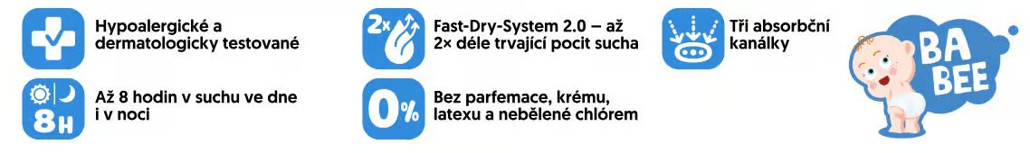 Vlastnosti