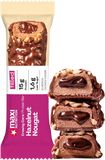 Maxi Nutrition Creamy Core Protein Bar hazelnut nougat 45 g