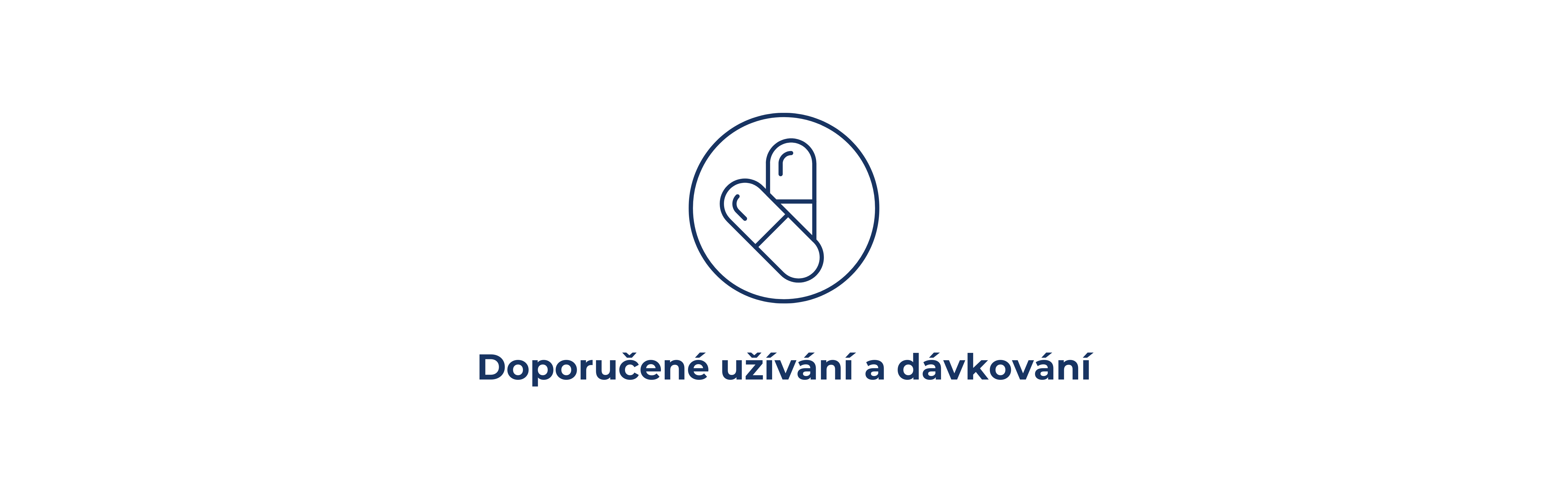 MOVit L-Methionin
